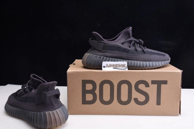 V2 FY2903 Boost 350 Yeezy Adidas 